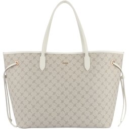 Joop! Mazzolino Lara Borsa shopper 40 cm  Variante 1 Joop! Mazzolino Lara Borsa shopper 40 cm  Variante 1