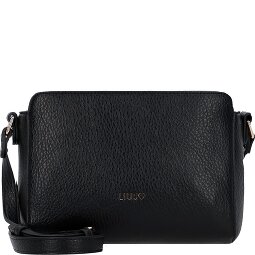 Liu Jo Manh Borsa a tracolla S 22 cm  Variante 3