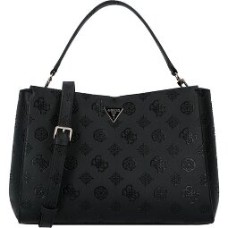 Guess Tisha Borsa a tracolla 32 cm  Variante 1 Guess Tisha Borsa a tracolla 32 cm  Variante 1