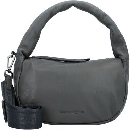 Harbour 2nd Just Pure Borsa a tracolla Pelle 29 cm  Variante 3