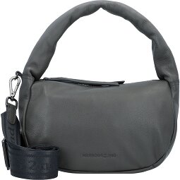 Harbour 2nd Just Pure Borsa a tracolla Pelle 29 cm  Variante 2