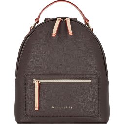 bugatti Zaino Ella City 29 cm  Variante 1