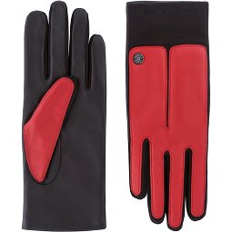 Roeckl Guanti Nappa Stockholm Touch Pelle  Variante 3
