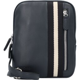 Picard Torrino Borsa a tracolla in pelle 16 cm  Variante 1