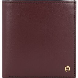 AIGNER Portafoglio Daily Basis in pelle 9,5 cm  Variante 1