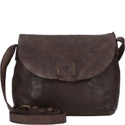 Harold's Borsa a tracolla Submarine in pelle 21 cm  Variante 1