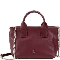 DuDu Ibiza Borsetta Pelle 22 cm  Variante 1