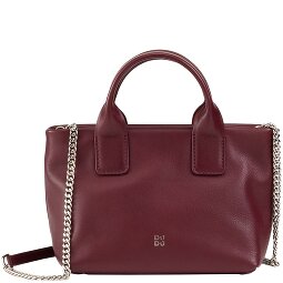 DuDu Ibiza Borsetta Pelle 22 cm  Variante 1