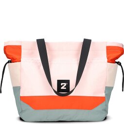 Zwei Bonny Borsa shopper 49 cm  Variante 2