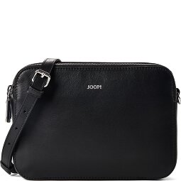 Joop! Susan Borsa a tracolla Vera Pelle 22 cm  Variante 1