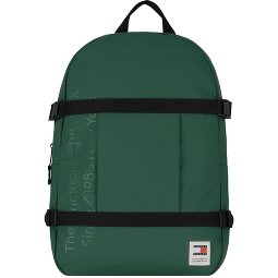 Tommy Hilfiger Jeans TJM Daily Zaino da giorno 46 cm  Variante 2