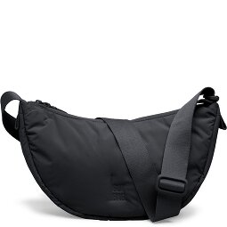 GOT BAG Moon Bag Borsa a tracolla 32 cm  Variante 1