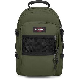 Eastpak Suplyer Zaino da giorno 45.5 cm Vano porta PC  Variante 1