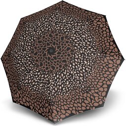 Knirps T.200 Medium Duomatic Ombrello tascabile 28 cm  Variante 1
