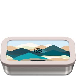 24Bottles Cestino per il pranzo 18.5 cm  Variante 8