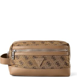 Guess Berlin Borsa da toilette 25 cm  Variante 1