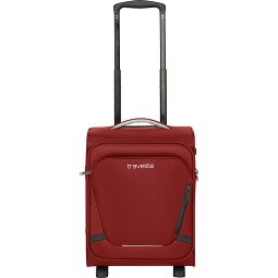 Travelite Jetpack 2 ruote Carrello della cabina 40 cm  Variante 2