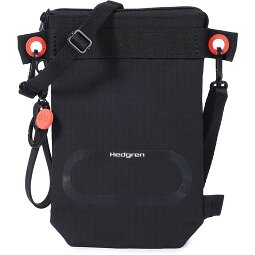 Hedgren Uni Borsa a tracolla Protezione RFID 13 cm  Variante 1