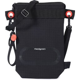 Hedgren Uni Otu Borsa a tracolla Protezione RFID 13 cm  Variante 1