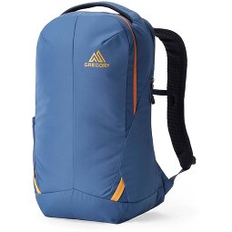 Gregory Rhune 22 Zaino da giorno 48 cm Scomparto per laptop  Variante 3