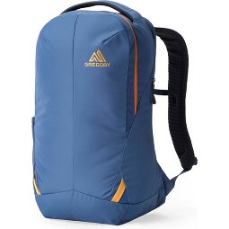 Gregory Rhune 22 Zaino da giorno 48 cm Scomparto per laptop  Variante 4