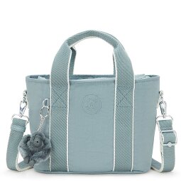 Kipling Minta Borsa a tracolla 29 cm  Variante 2
