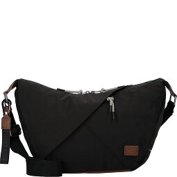 camel active Aurum Borsa a spalla L 40 cm  Variante 1