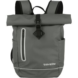 Travelite Zaino Basics 45 cm  Variante 1