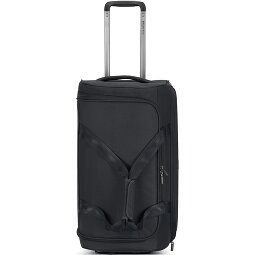Roncato Gateway 2 ruote Borsa da viaggio 58 cm  Variante 1