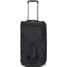 Roncato Gateway 2 ruote Borsa da viaggio 58 cm  Variante 1