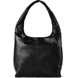 Liebeskind Mira Borsa a tracolla L Pelle 33 cm  Variante 1
