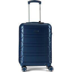Benzi 5807 4 ruote Carrello della cabina 55 cm  Variante 1