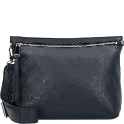 abro Adria Borsa a tracolla Pelle 27.5 cm  Variante 2