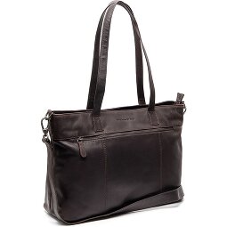 The Chesterfield Brand Osira Borsa shopper Pelle 39 cm Scomparto per laptop  Variante 2