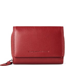 The Chesterfield Brand Aldra Portafoglio Pelle 12 cm  Variante 3