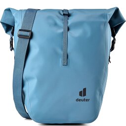 Deuter Visby Borsa da bicicletta 34 cm  Variante 1