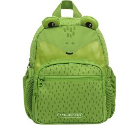 Schneiders Mini Zaino per la scuola materna 27 cm  Variante 10