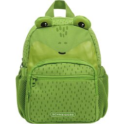 Schneiders Mini Zaino per la scuola materna 27 cm  Variante 15