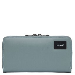 Pacsafe Continental Portafoglio Protezione RFID 20 cm  Variante 1