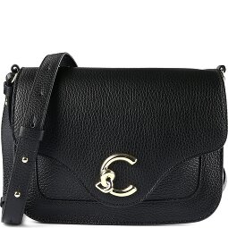 Coccinelle C-Me Borsa a tracolla Pelle 22 cm  Variante 1