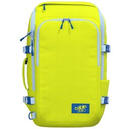 Cabin Zero Borsa Adventure Cabin ADV Pro 32L Zaino 46 cm Scomparto per laptop  Variante 3