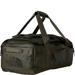 The North Face Base Camp 42 Borsa da viaggio 58 cm  Variante 4