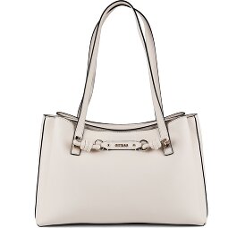 Guess Camelia Borsa a spalla 37 cm  Variante 2