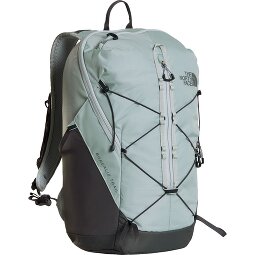The North Face Borealis Zaino da trekking 48 cm  Variante 3