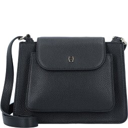 AIGNER Delia Borsetta Vera Pelle 24 cm  Variante 1