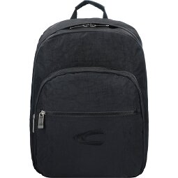 camel active Journey Zaino da giorno 40 cm Vano porta PC  Variante 2