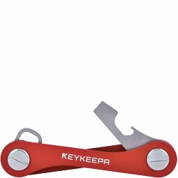 Keykeepa Gestore di chiavi classico 1-12 tasti  Variante 3