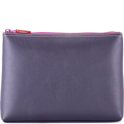 Mywalit Borsa per cosmetici Vera Pelle 21 cm  Variante 4
