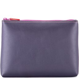 Mywalit Borsa per cosmetici Pelle 21 cm  Variante 3