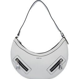 Replay Borsa a tracolla 34 cm  Variante 2